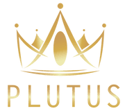 Plutus's Best Dropshipping Products