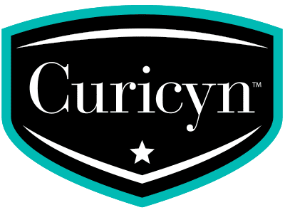 Curicyn's Best Dropshipping Products