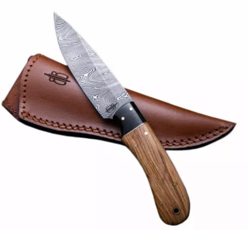 Wholesale Hunting Knives