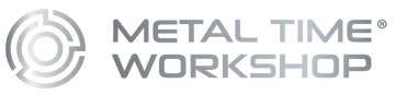 MetalTime's Best Dropshipping Products