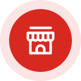 E-COMMERCE RETAILERS