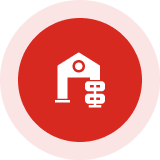 DROPSHIPPING WHOLESALERS
