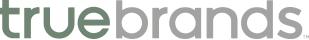 TrueBrands's Best Dropshipping Products