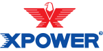 Xpower's Best Dropshipping Products