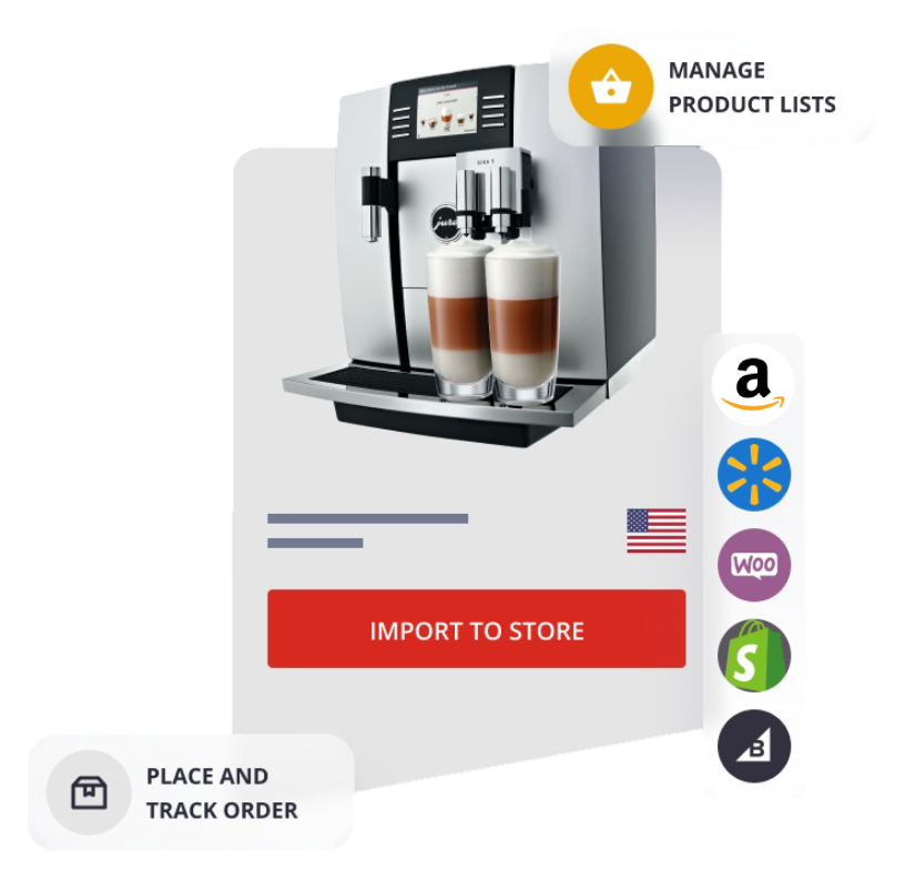 Discover High-Demand Products for Your Online Dropshipping Business