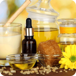 Wholesale Health & Beauty Supplies