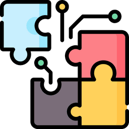 Seamless Integrations & Real-Time Inventory