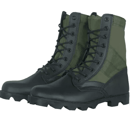 Wholesale Military Boots