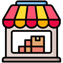 500,000+ Wholesale Products Across 12 Categories