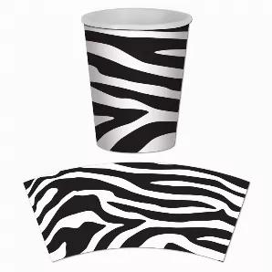 Beverage Cups for Parties & Occasions