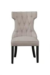 Manchester Upholstered Side Chairs