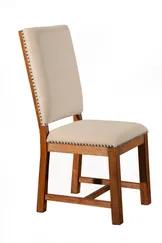 Shasta Upholstered Side Chairs
