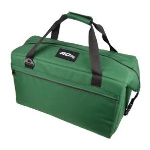 Canvas Series 36 Pack Cooler