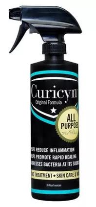 Curicyn Original Formula