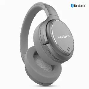 DRIVER ANC1000 Active Noise Cancelling Wireless Headphones